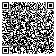 C:\Users\Остапчук\Downloads\websiteplanet-qr (10).png